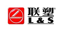 联塑
